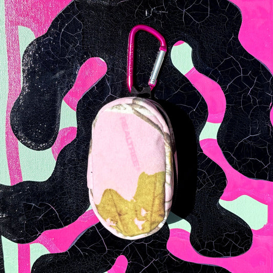 Rage Industries X HMPL X-Pac FB Bag