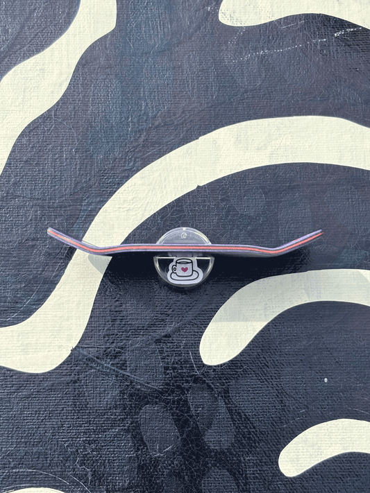 Ragequit X Five Luck Tech 5 Standard