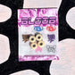 Bloob 86's Abec 9 Fingerboard Wheels