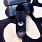 29MM Wu Mold