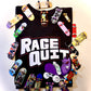 Tech Quit Tee