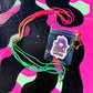 Starry Strings X RageQuit String Pack