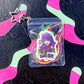 Starry Strings X RageQuit String Pack