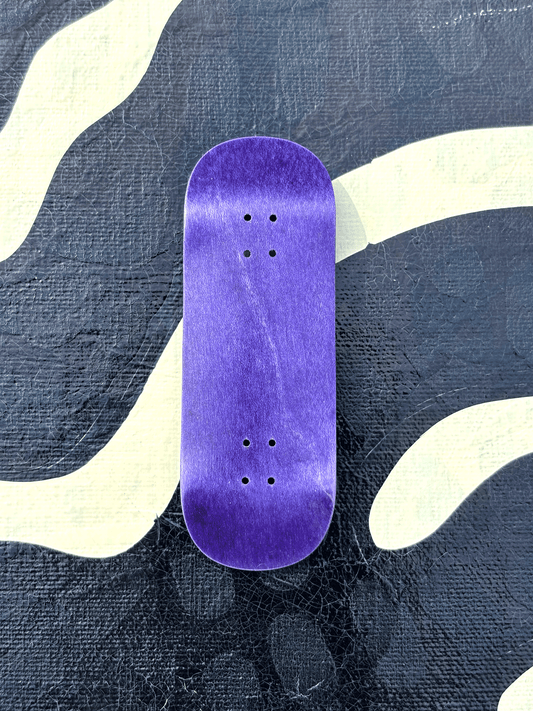 Ragequit X Five Luck Tech 5 Standard