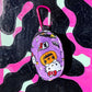 Rage Industries X HMPL FB Bag