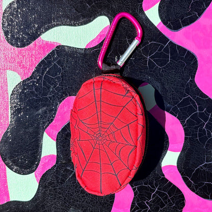 Rage Industries X HMPL FB Bag