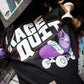 Tech Quit Tee