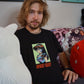 Nightmare Girl Tee