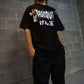 Classic Logo Tee