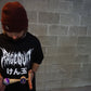 Classic Logo Tee